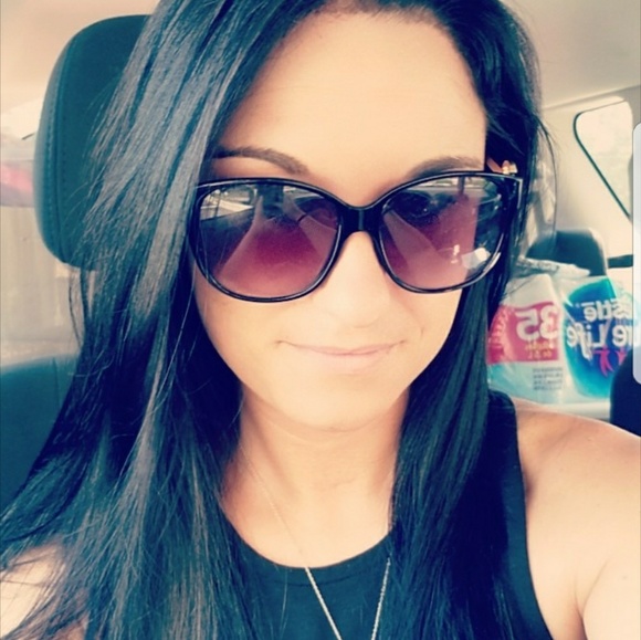 Follow me game - Picture 4 of 5